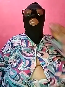 naughtygrannyXXX online show from 12.14.25