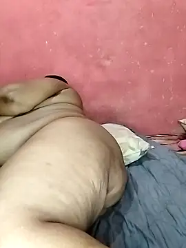 naughtygrannyXXX online show from 01.07.26