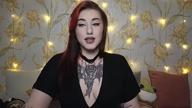 Kimpossible1 online show from 01.28.25