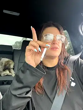 SafeinouterSpace online show from 11.07.25