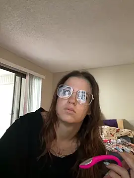 SafeinouterSpace online show from 11.18.25