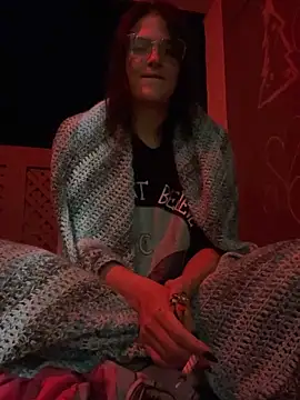 SafeinouterSpace online show from 12.01.25