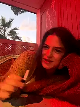 SafeinouterSpace online show from 12.04.25