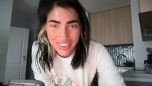 Marakuia054 online show from 11.15.25