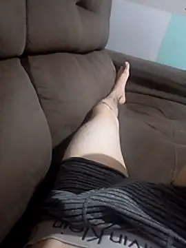 Bk 676 online show from 02.23.26