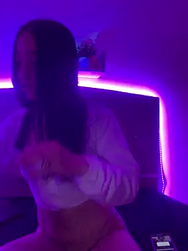 Ady 18 online show from 02.24.25