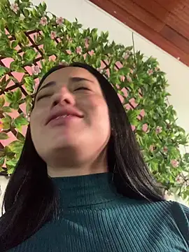 Ady 18 online show from 02.28.25