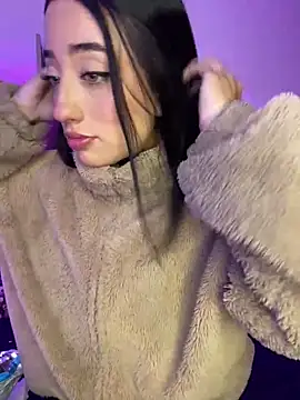 Ady 18 online show from 03.02.25