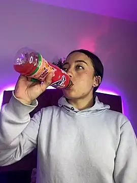 Ady 18 online show from 03.07.25