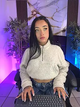 Ady 18 online show from 02.04.26