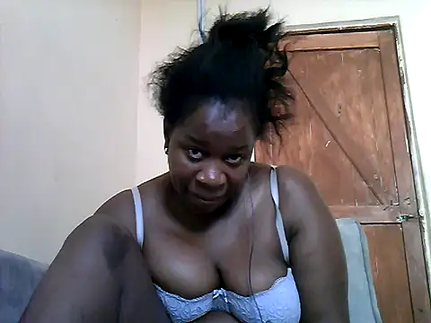 Sexy valentine001 online show from 09.15.25