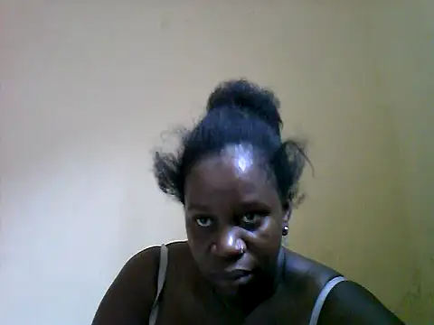 Sexy valentine001 online show from 11.03.25