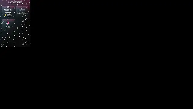 samantha-black online show from 03.06.25