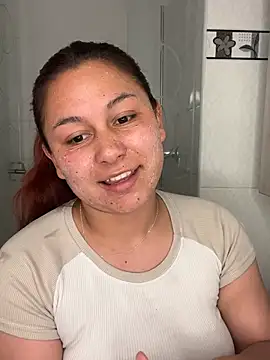 samantha-black online show from 03.20.26