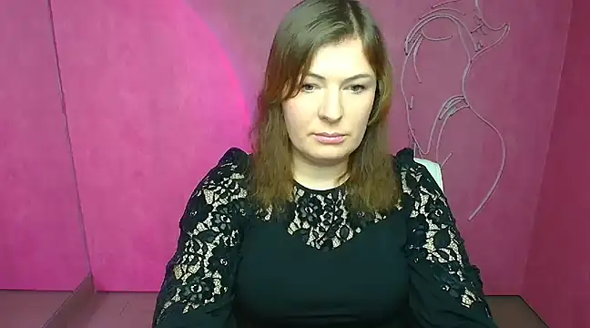 Lissmilf online show from 02.03.25