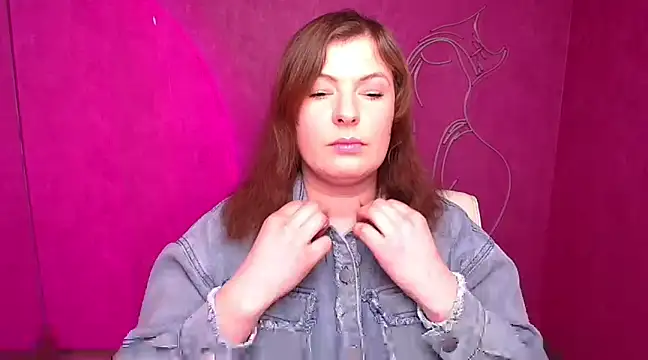 Lissmilf online show from 02.28.25