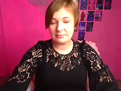 Lissmilf online show from 10.19.25