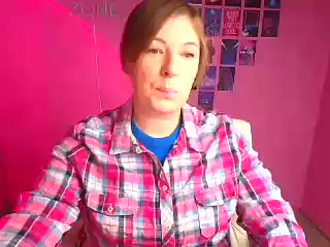 Lissmilf online show from 11.30.25