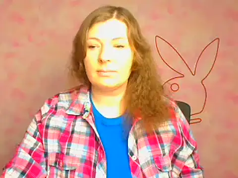 Lissmilf online show from 03.07.26