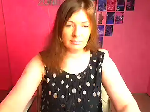 Snapshot of Lissmilf chatting on 05.04.26 Lissmilf online show from 05.04.26