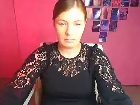 Snapshot of Lissmilf chatting on 07.30.26 Lissmilf online show from 07.30.26