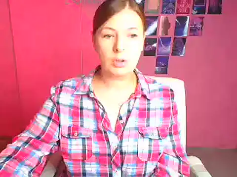 Snapshot of Lissmilf chatting on 08.08.26 Lissmilf online show from 08.08.26