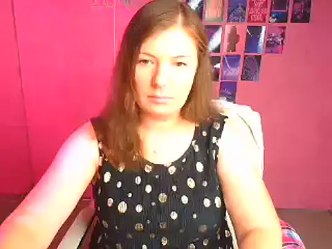 Snapshot of Lissmilf chatting on 08.09.26 Lissmilf online show from 08.09.26