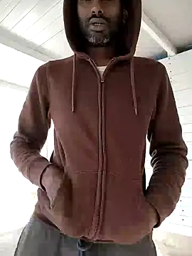 KeptupInosine online show from 02.27.25