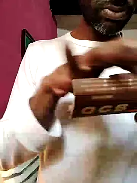 KeptupInosine online show from 03.04.25