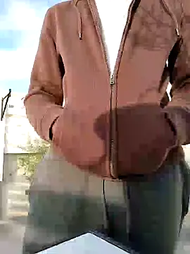 KeptupInosine online show from 03.09.25