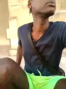 KeptupInosine online show from 09.21.25