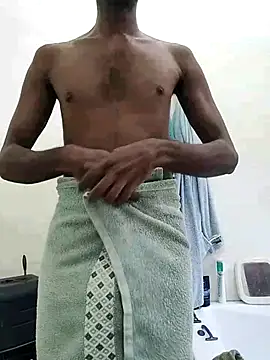 KeptupInosine online show from 10.15.25