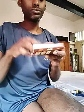 KeptupInosine online show from 11.21.25