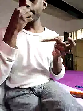 KeptupInosine online show from 02.10.26