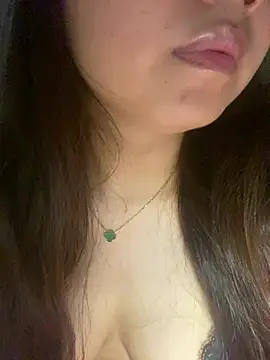 Hotellinh12 online show from 02.18.25