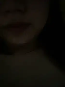 Hotellinh12 online show from 03.19.25