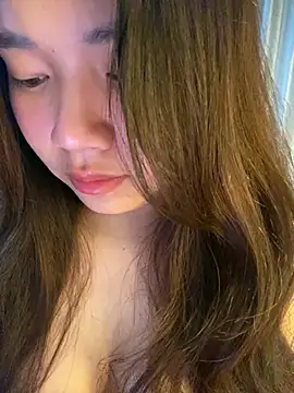 Hotellinh12 online show from 03.26.26