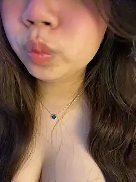 Hotellinh12 online show from 03.30.26