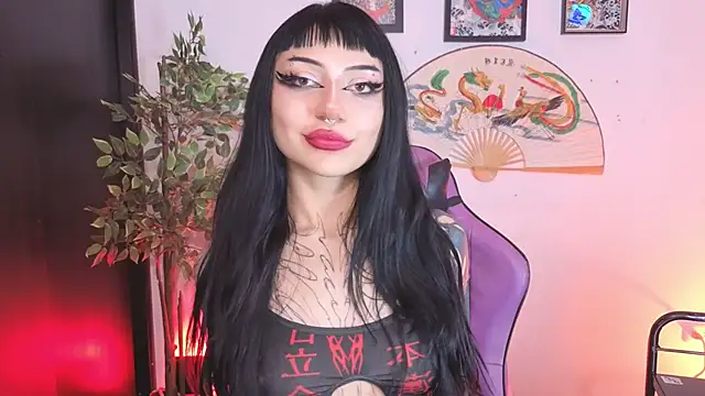 catipetite online show from 05.23.26
