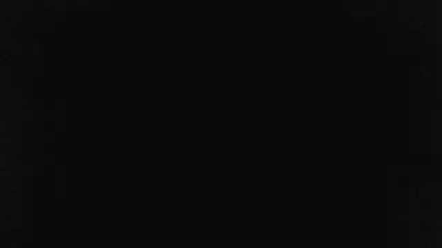 Kim and Mia online show from 11.05.25