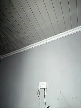 Chubbykarisma27 online show from 02.11.26