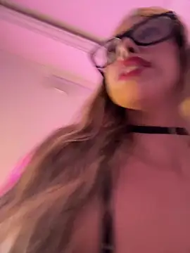 Amanda-sweet online show from 02.13.25