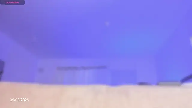 Angel camm online show from 03.06.25