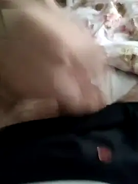 mariuana223 online show from 02.04.25