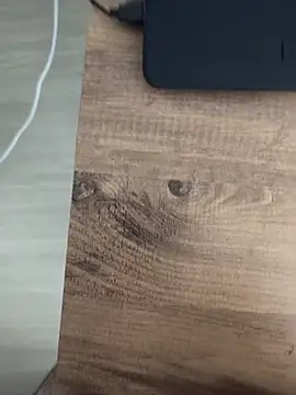 mariuana223 online show from 09.18.25