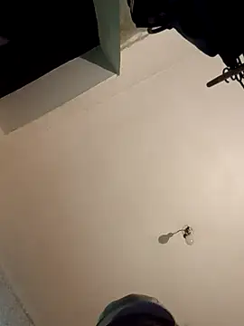 AquaticMovement74 online show from 09.11.25