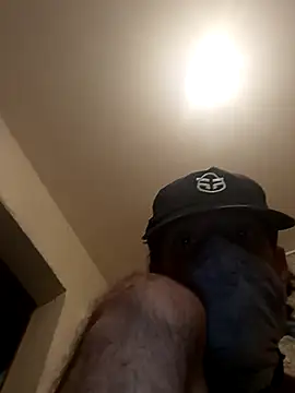 AquaticMovement74 online show from 09.25.25