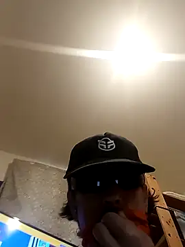 AquaticMovement74 online show from 09.26.25