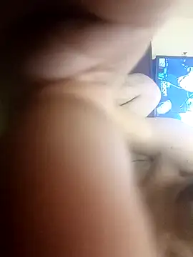 AquaticMovement74 online show from 09.27.25