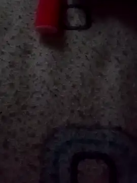 AquaticMovement74 online show from 10.02.25